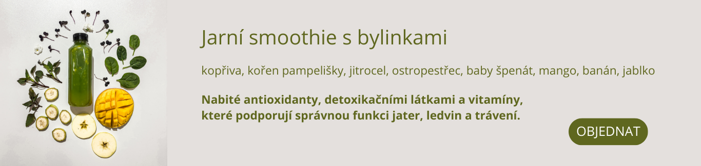 jaro potraviny (1)